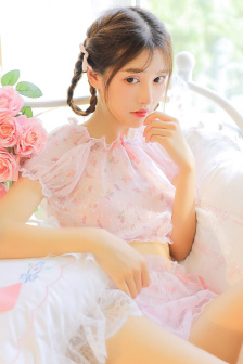 97狠狠擼97狠狠擼视频